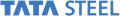 2000px tata steel logo.svg