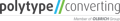 polytype converting