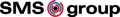 smsgroup.svg