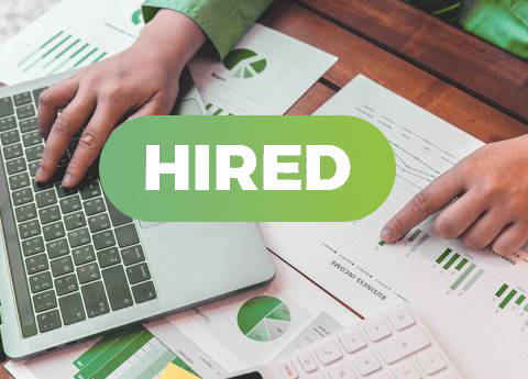 Job openings