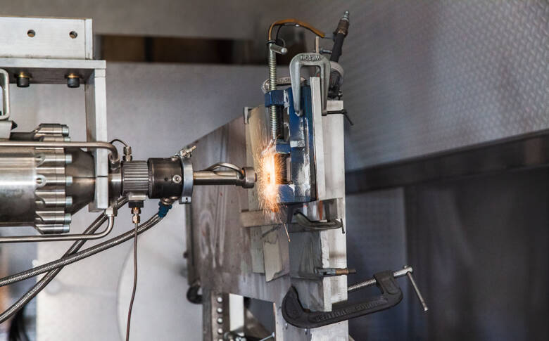 Cold Spray Coatings