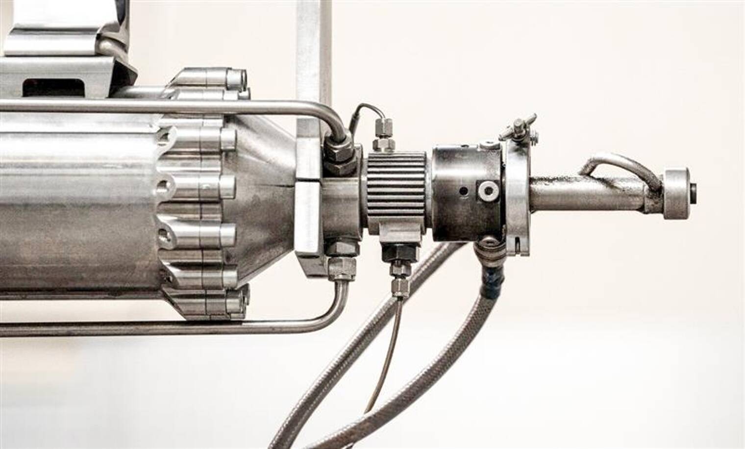  Advanced Surfacing Technology Glossary: Key Concepts for Industrial Applications
