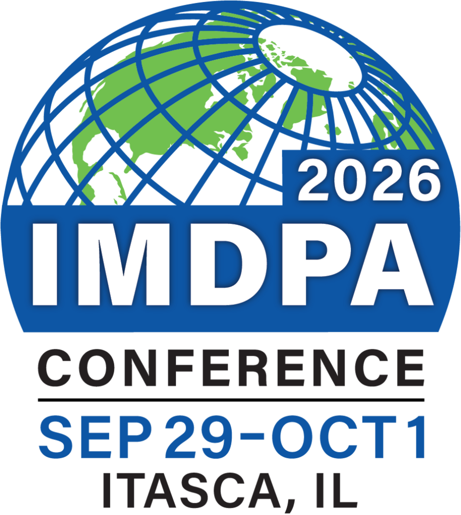 See You in Itasca: Hannecard at the IMDPA 2026 Annual Conference
