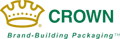 crown sw