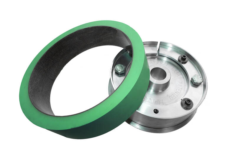 Beverage can coating