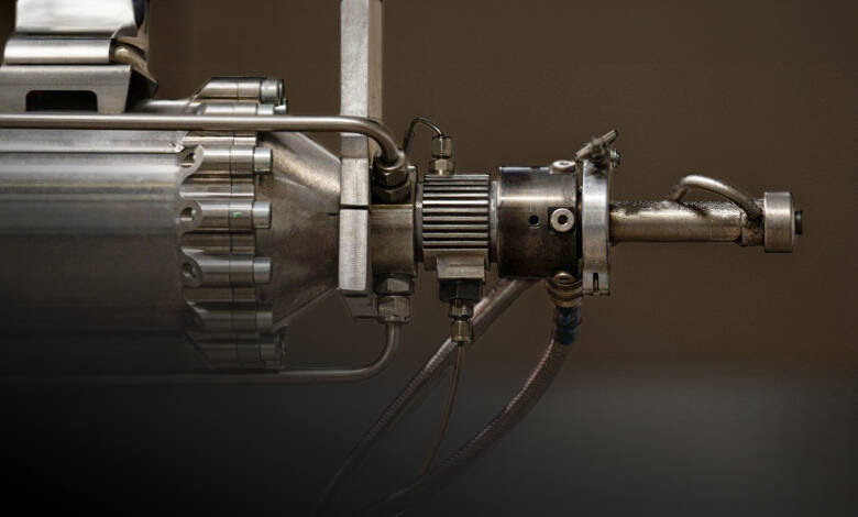 Cold Spray Coatings