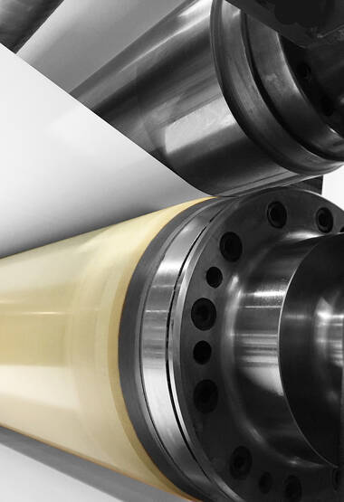 Composite coating