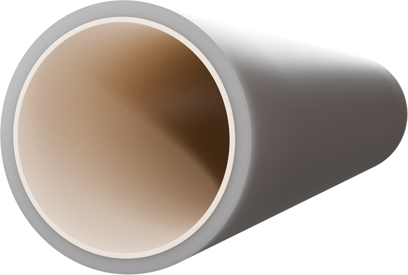 hannecard easysleeve custom sleeve 03