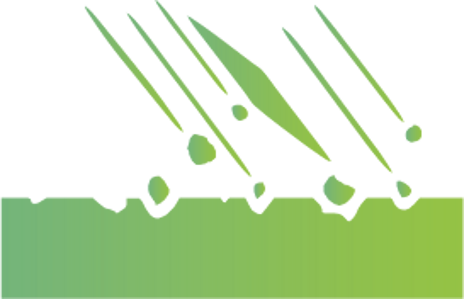 Managing Component Wear to Maximize Asset Performance