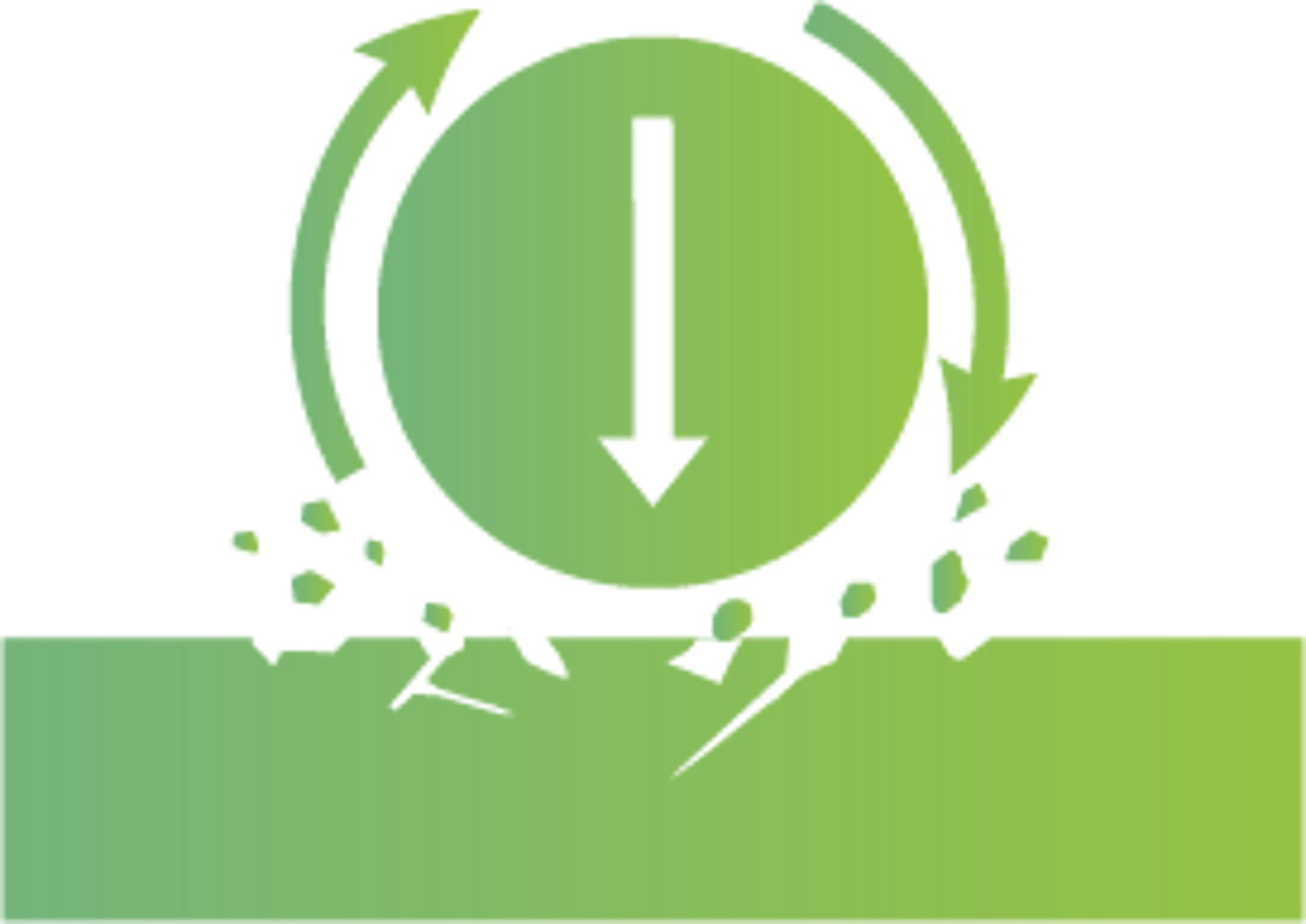 Managing Component Wear to Maximize Asset Performance