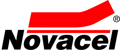 index novacel