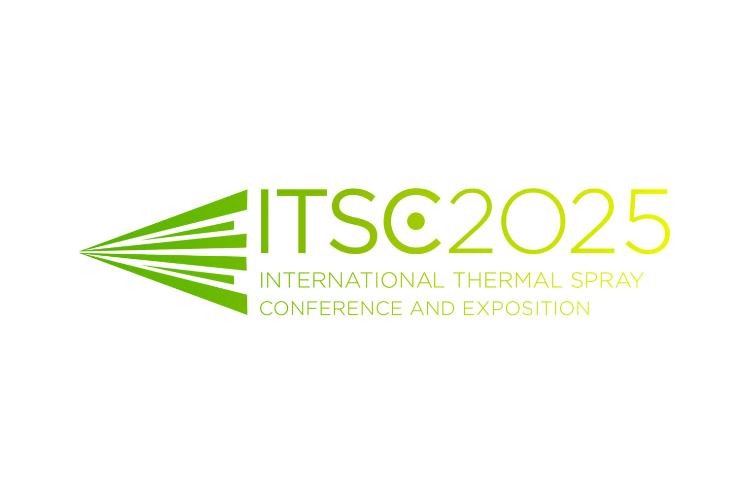 Hannecard Heads to Vancouver for ITSC 2025