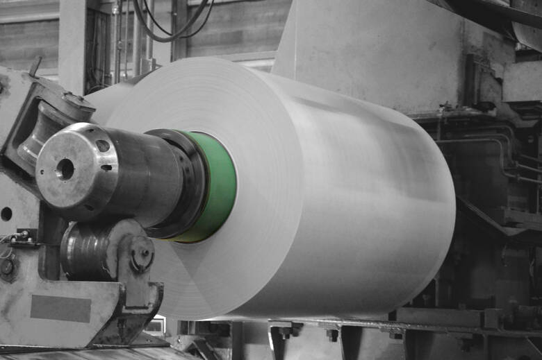 Our mandrel sleeves
