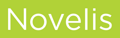 novelis box g1