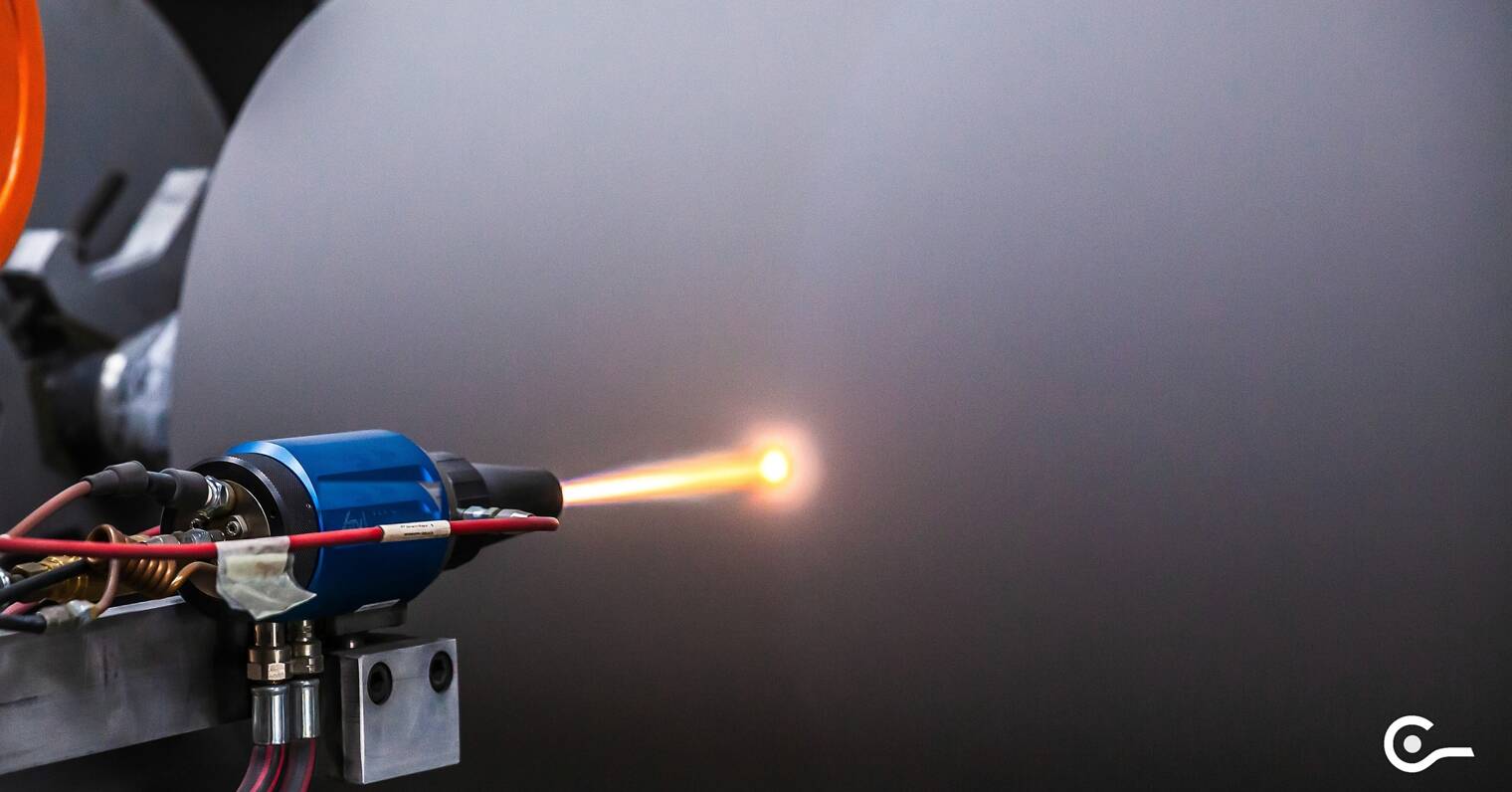 Tungsten Is Getting Expensive. Now What?