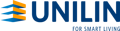 unilinlogo