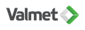 valmet logo rgb